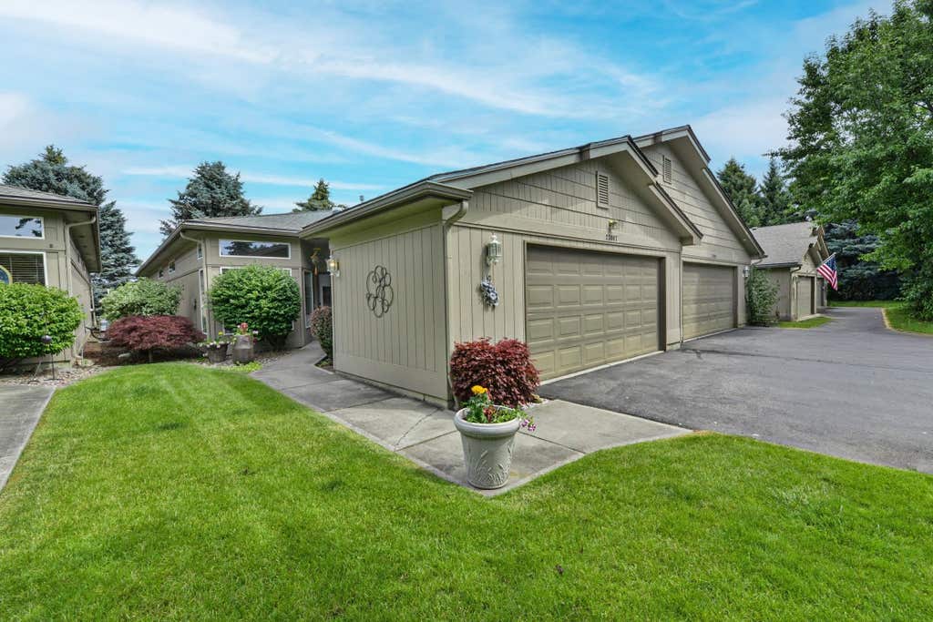 Photo of 23007 E Mocha Ln, Liberty Lake, WA 99019 (MLS # 202619856)