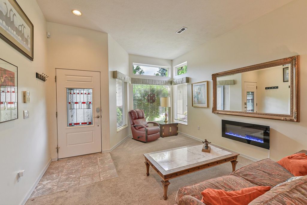 Photo of 23007 E Mocha Ln, Liberty Lake, WA 99019 (MLS # 202619856)