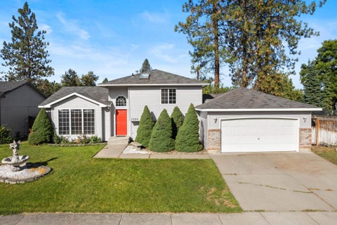 Featured picture for the property 202321732