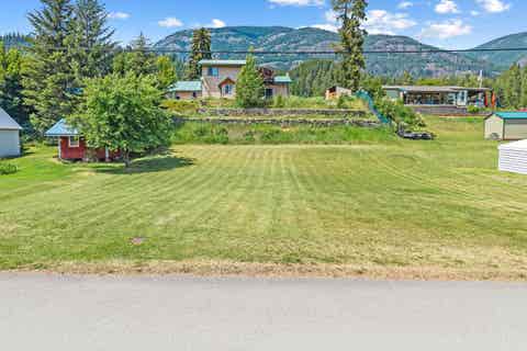 Featured picture for the property 202620003