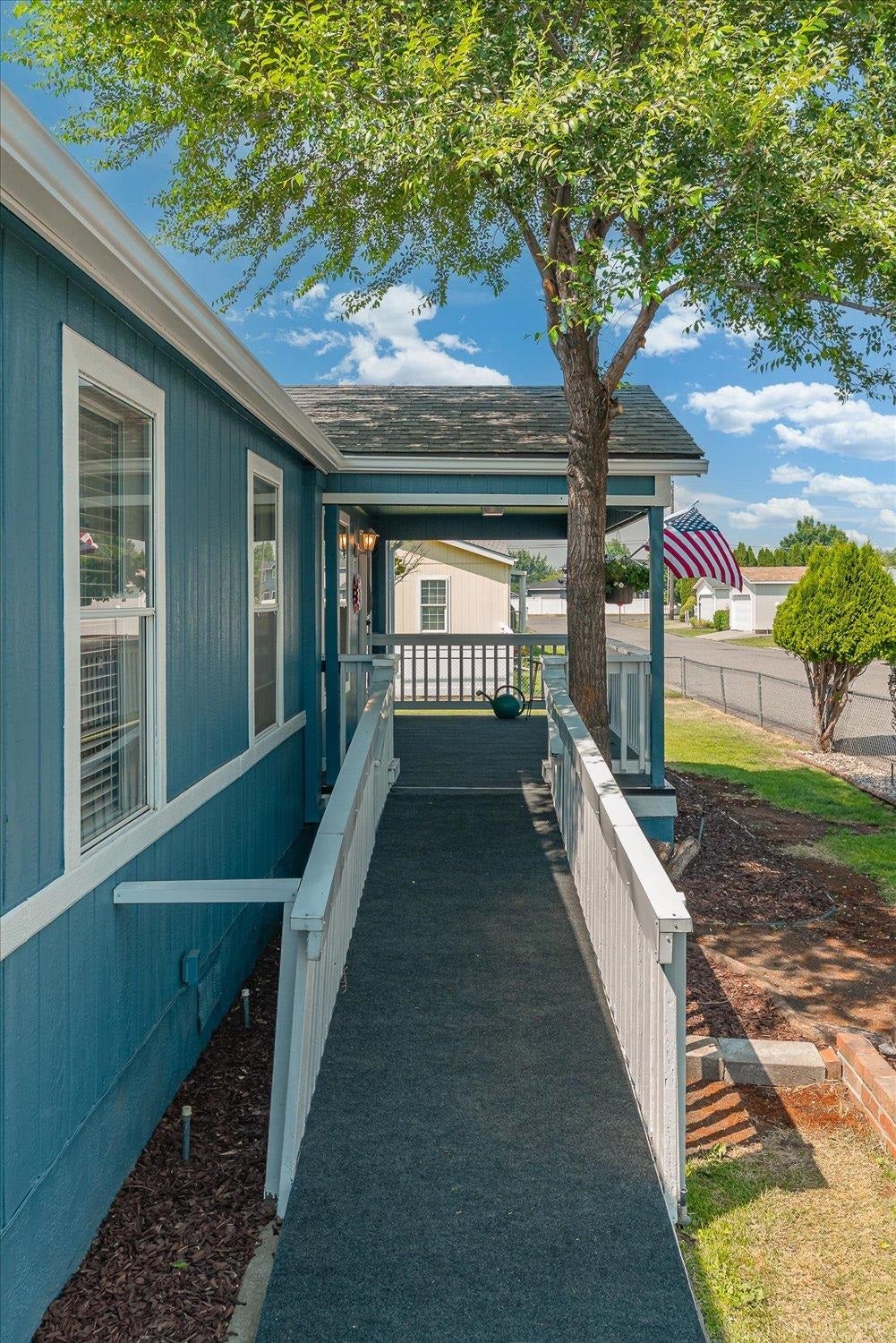 Photo of 19029 E Boone Ave, Spokane Valley, WA 99016 (MLS # 202623457)
