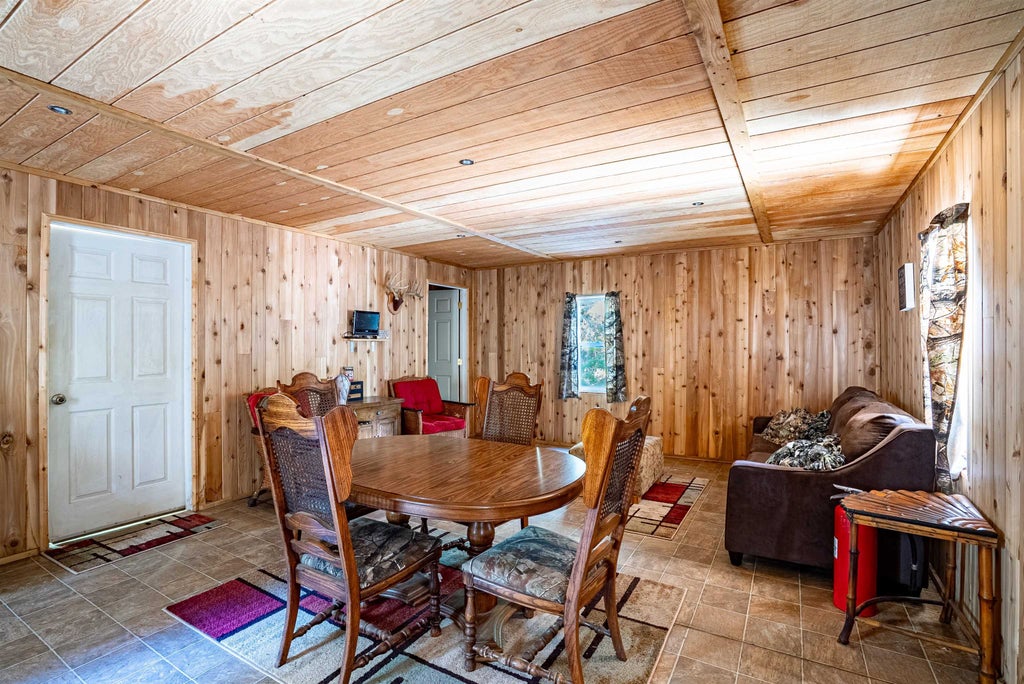 Photo of 552 Forgotten Trail Rd, Newport, WA 99156 (MLS # 202625435)
