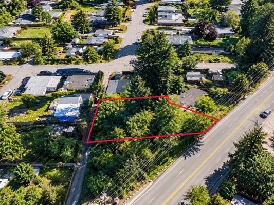 1414 SIDNEY AVE, PORT ORCHARD, WA 98366 - Image 8e0210d8ee8e94ca15041d12adcfc699/1773328192