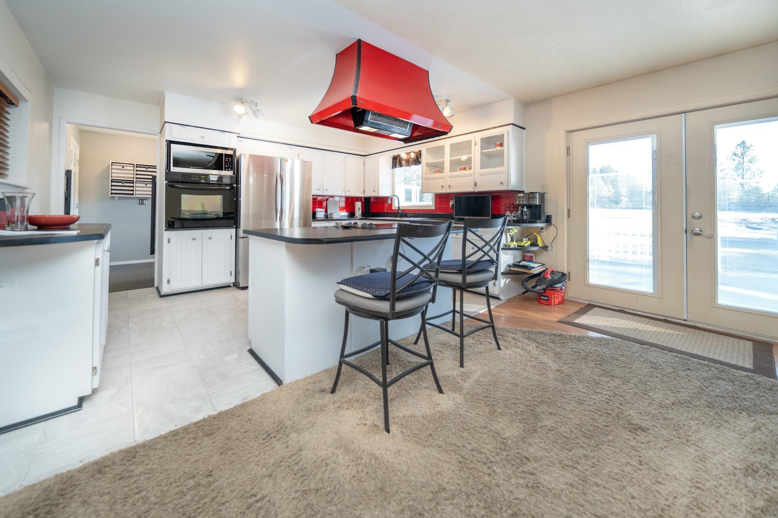 Chattaroy, Washington 99003, United States, 5 Bedrooms Bedrooms, ,3 BathroomsBathrooms,Residential,Active,12230