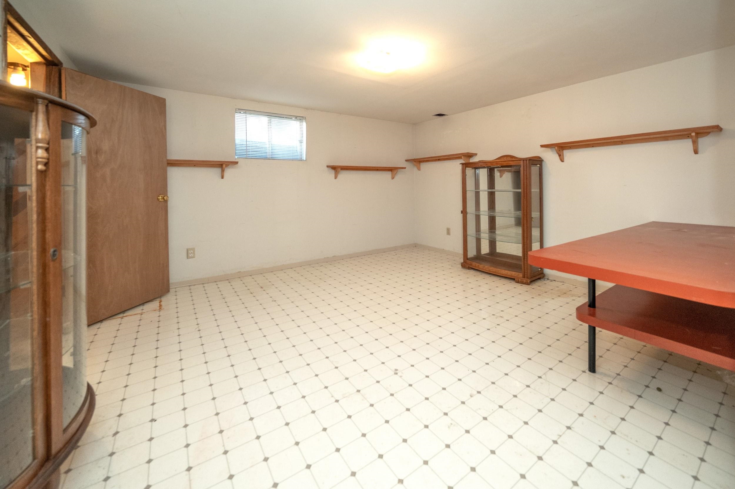 Chattaroy, Washington 99003, United States, 5 Bedrooms Bedrooms, ,3 BathroomsBathrooms,Residential,Active,12230