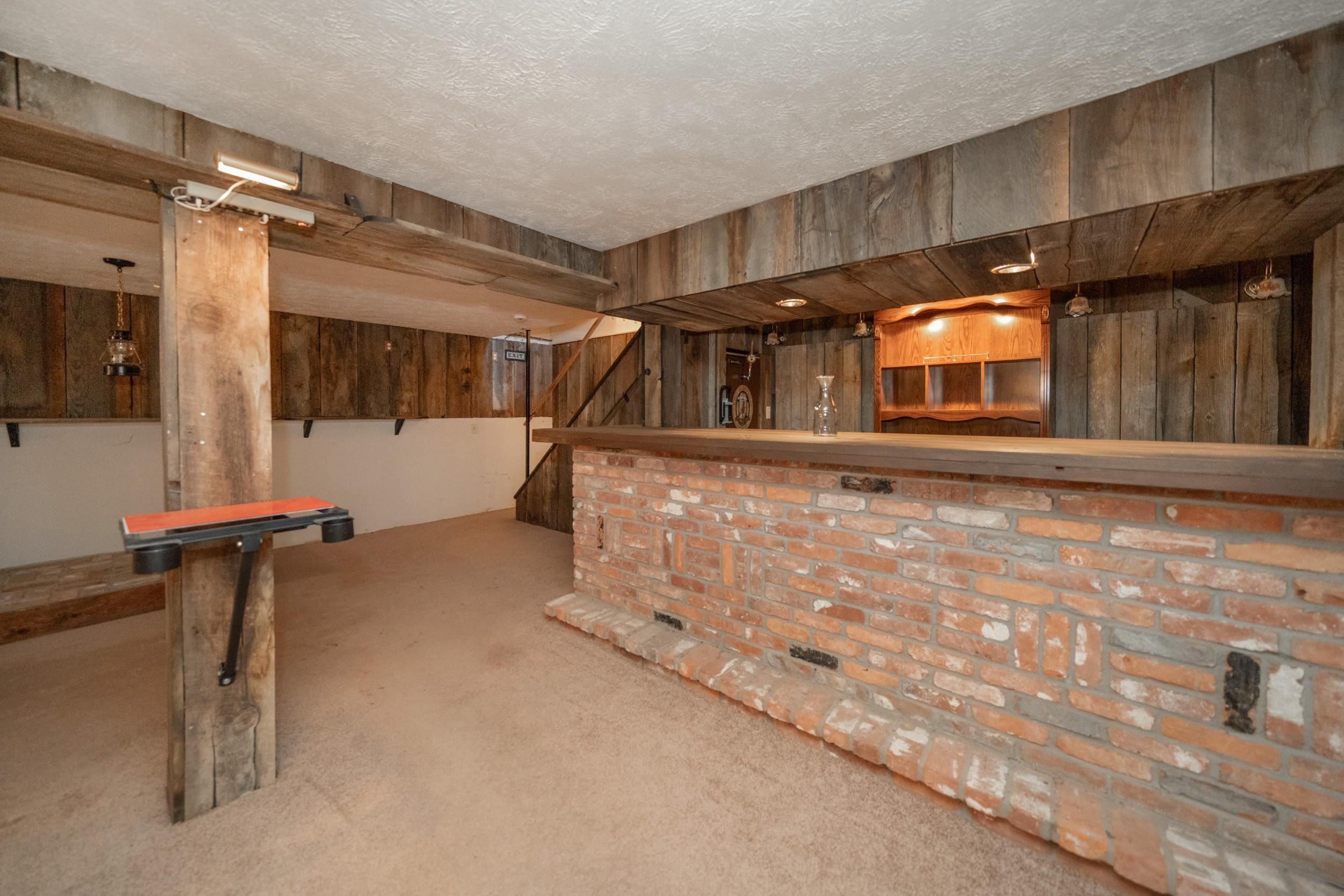 Chattaroy, Washington 99003, United States, 5 Bedrooms Bedrooms, ,3 BathroomsBathrooms,Residential,Active,12230