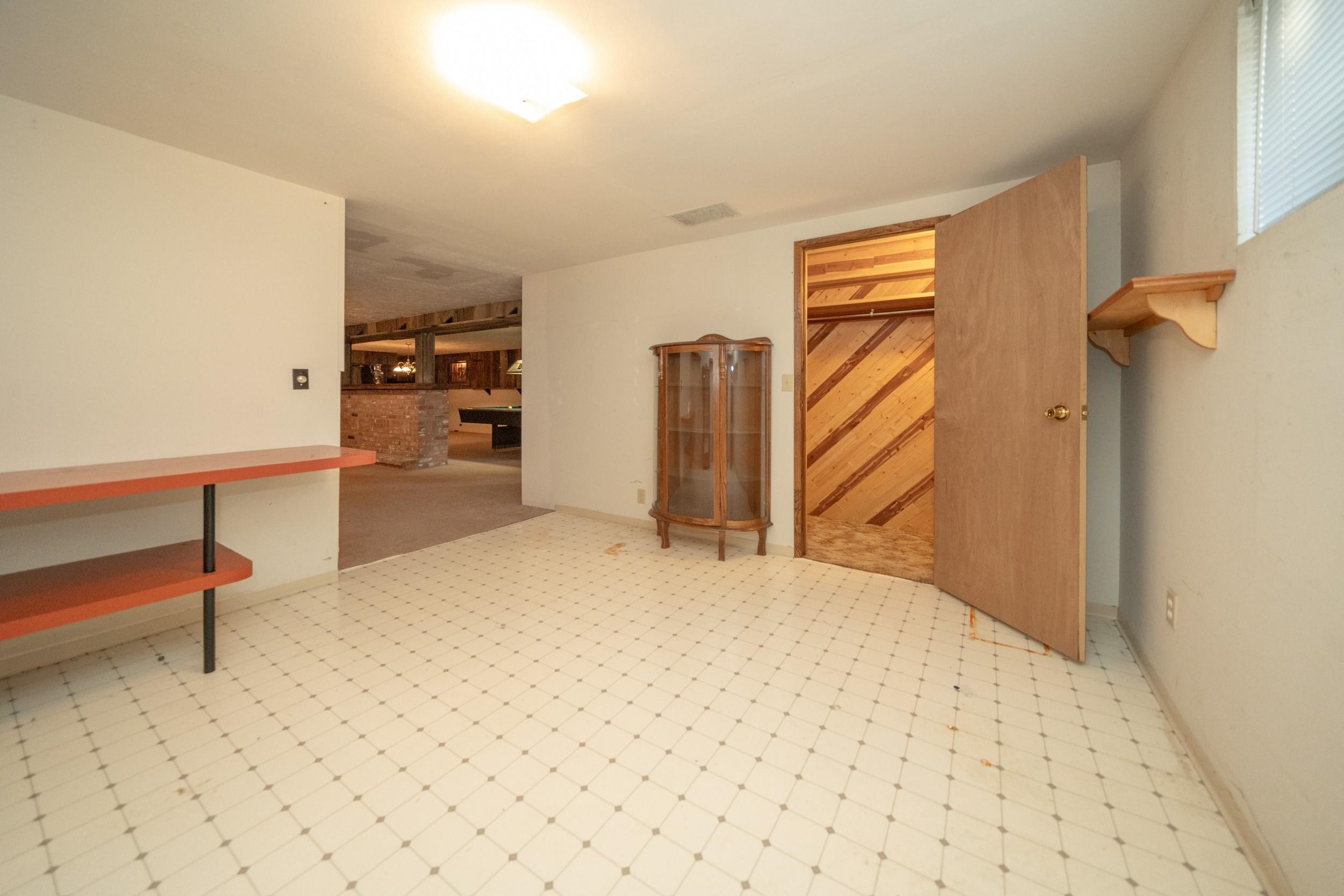 Chattaroy, Washington 99003, United States, 5 Bedrooms Bedrooms, ,3 BathroomsBathrooms,Residential,Active,12230