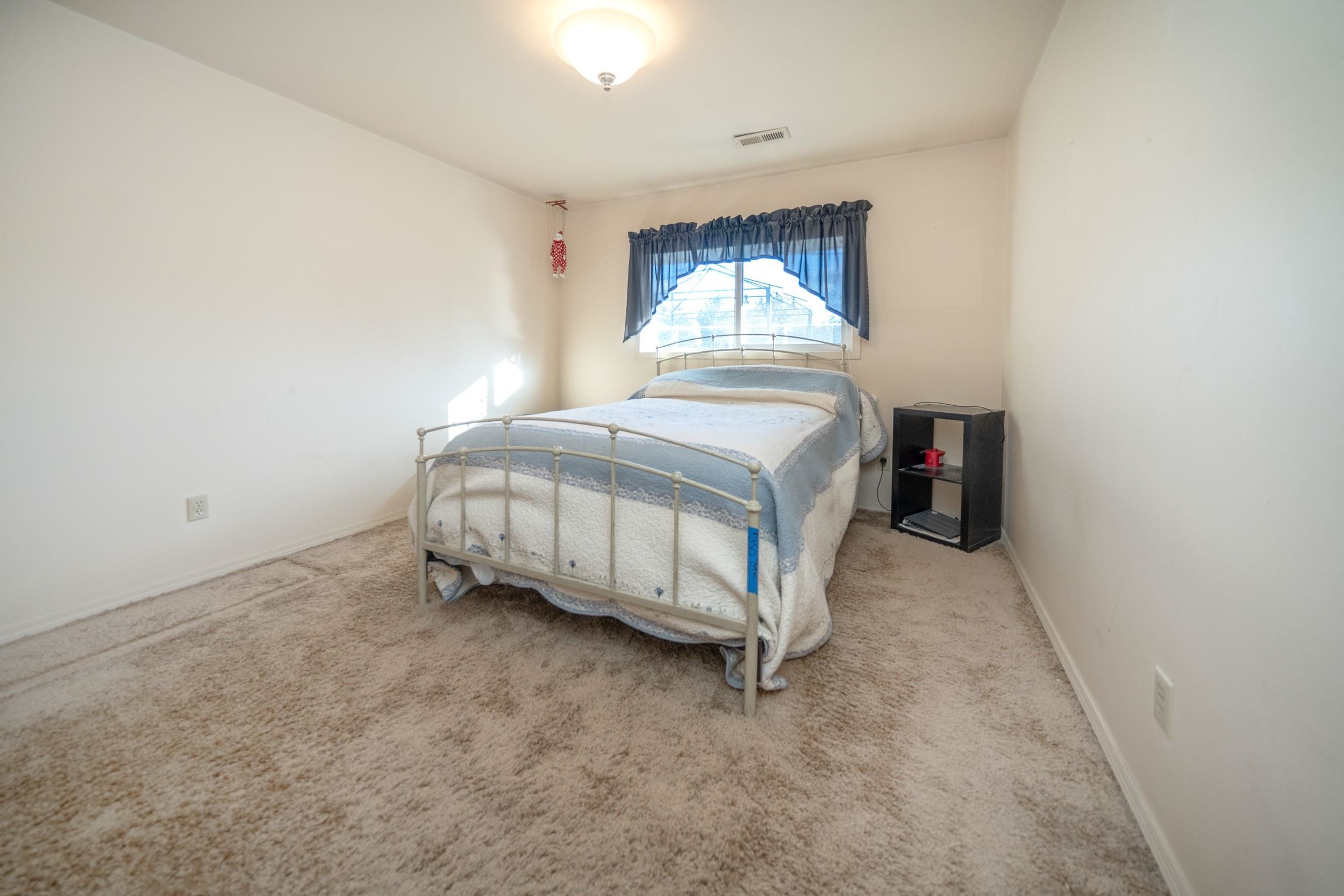 Chattaroy, Washington 99003, United States, 5 Bedrooms Bedrooms, ,3 BathroomsBathrooms,Residential,Active,12230