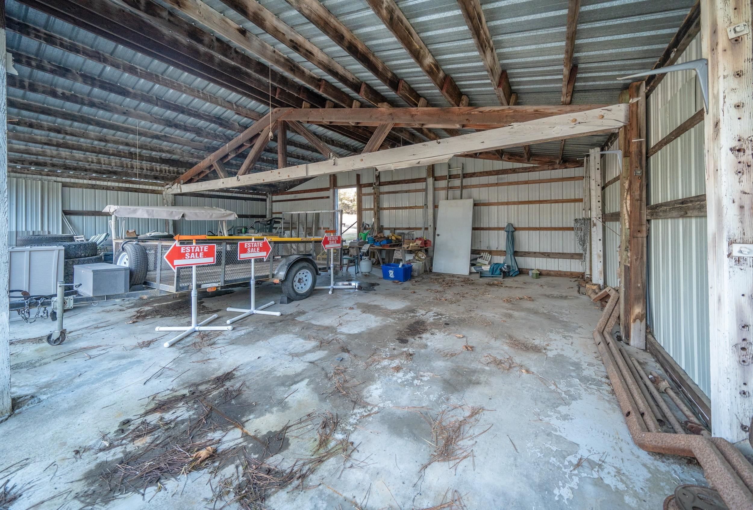 Chattaroy, Washington 99003, United States, 5 Bedrooms Bedrooms, ,3 BathroomsBathrooms,Residential,Active,12230