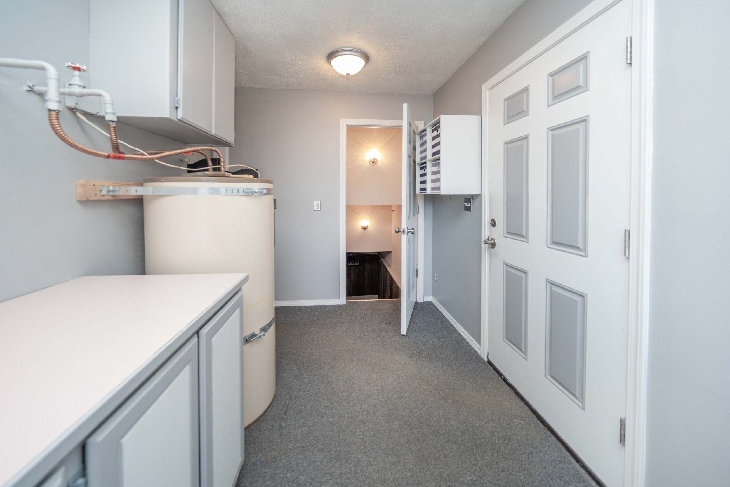 Chattaroy, Washington 99003, United States, 5 Bedrooms Bedrooms, ,3 BathroomsBathrooms,Residential,Active,12230