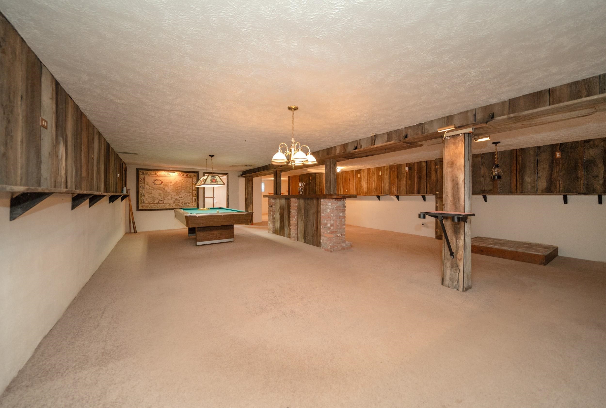 Chattaroy, Washington 99003, United States, 5 Bedrooms Bedrooms, ,3 BathroomsBathrooms,Residential,Active,12230