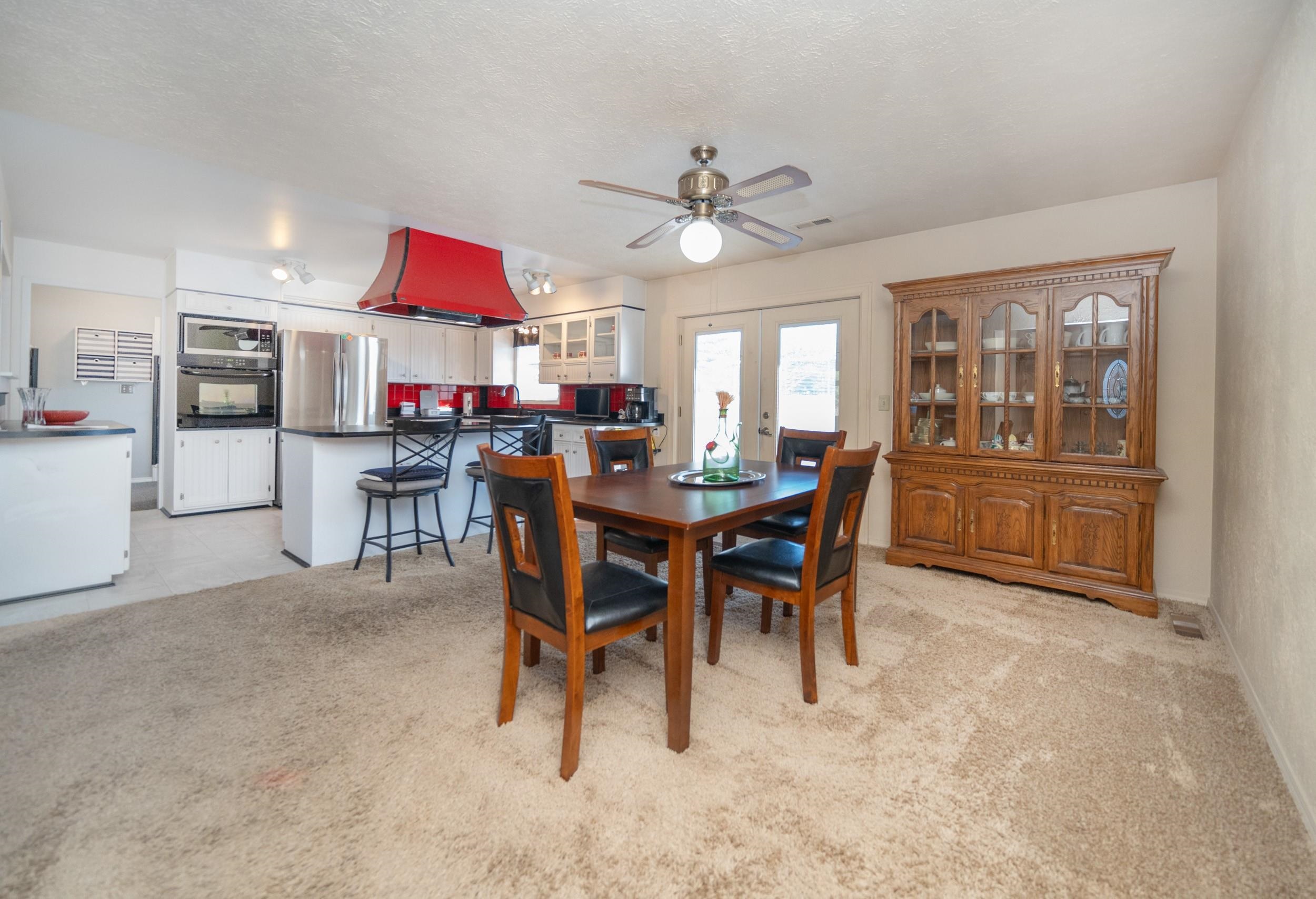 Chattaroy, Washington 99003, United States, 5 Bedrooms Bedrooms, ,3 BathroomsBathrooms,Residential,Active,12230