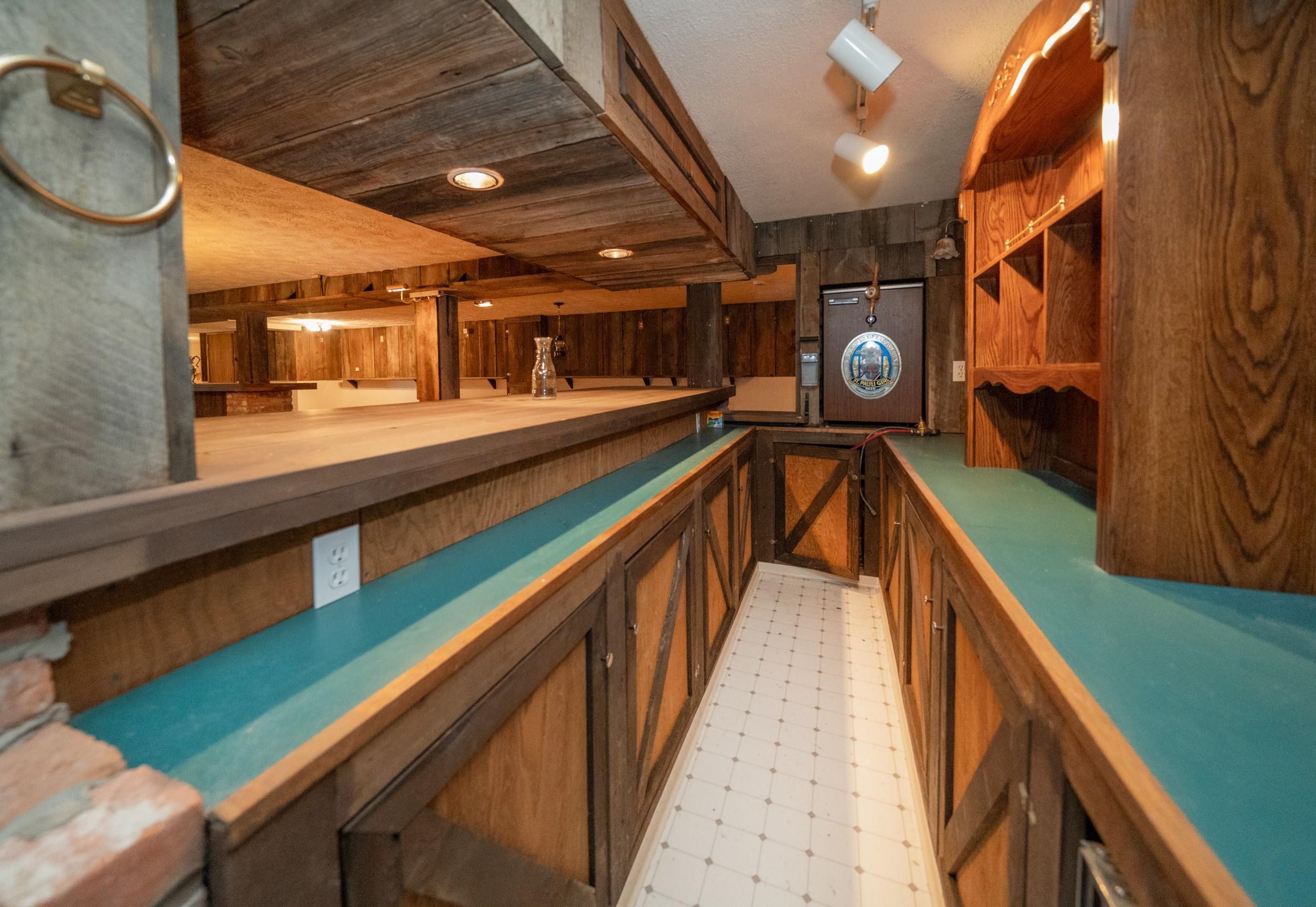 Chattaroy, Washington 99003, United States, 5 Bedrooms Bedrooms, ,3 BathroomsBathrooms,Residential,Active,12230