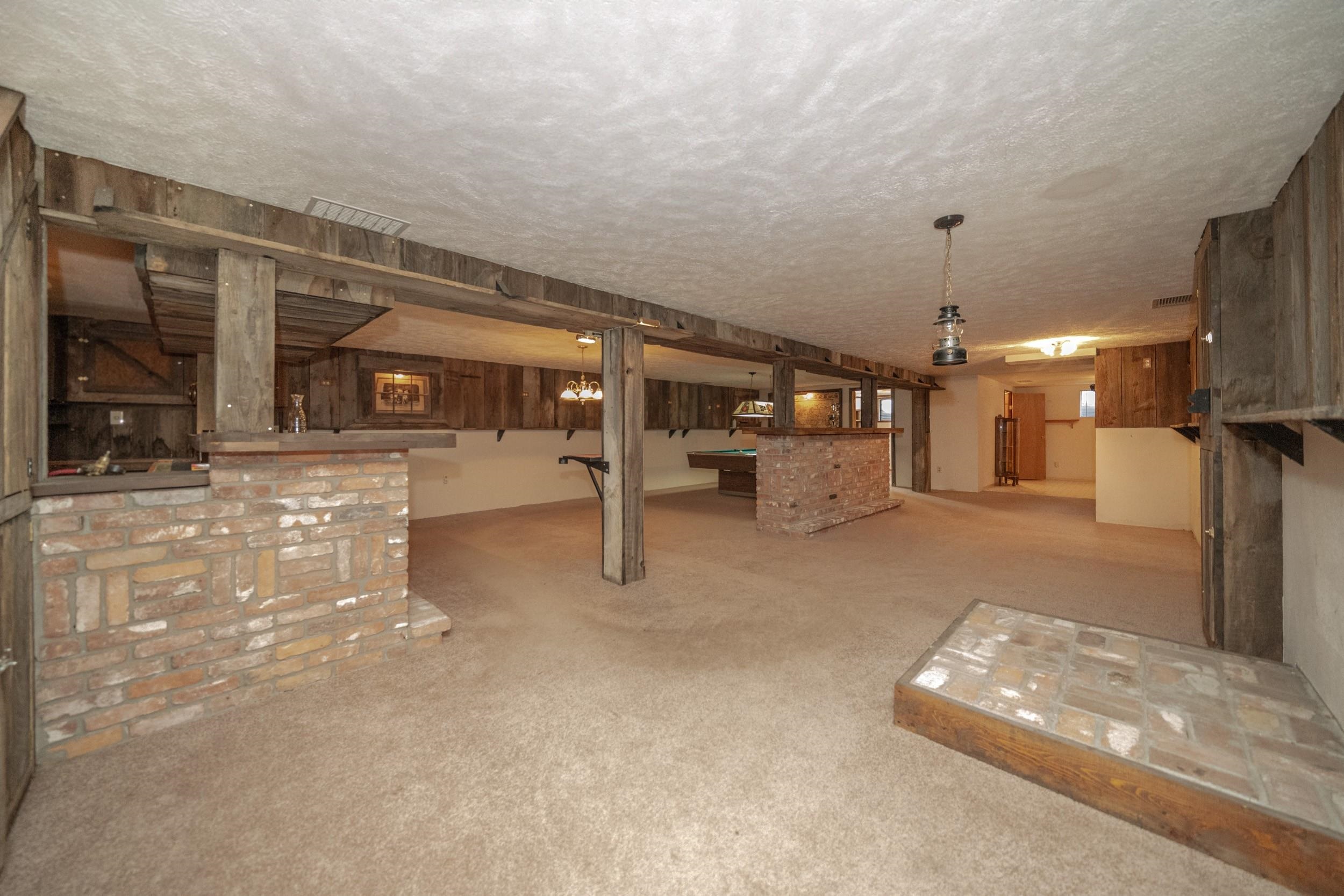 Chattaroy, Washington 99003, United States, 5 Bedrooms Bedrooms, ,3 BathroomsBathrooms,Residential,Active,12230