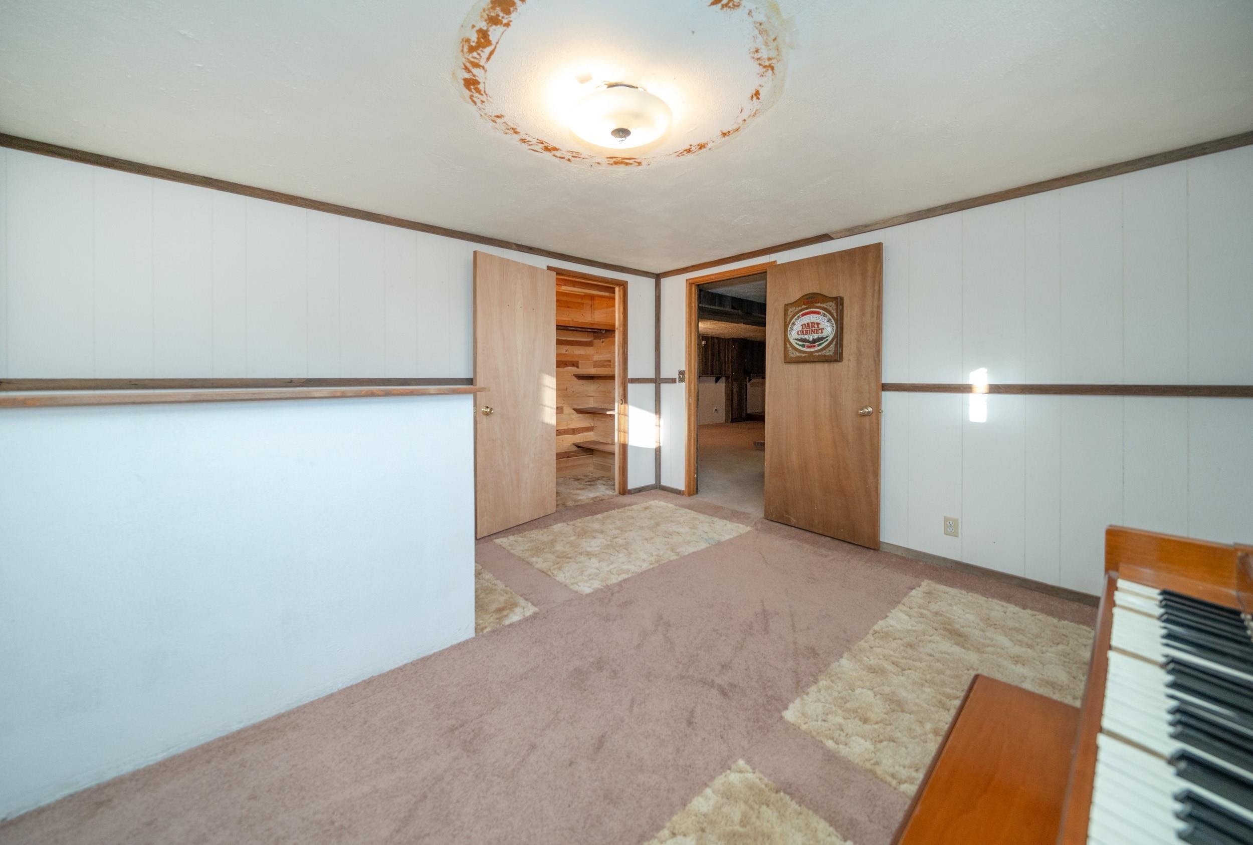 Chattaroy, Washington 99003, United States, 5 Bedrooms Bedrooms, ,3 BathroomsBathrooms,Residential,Active,12230