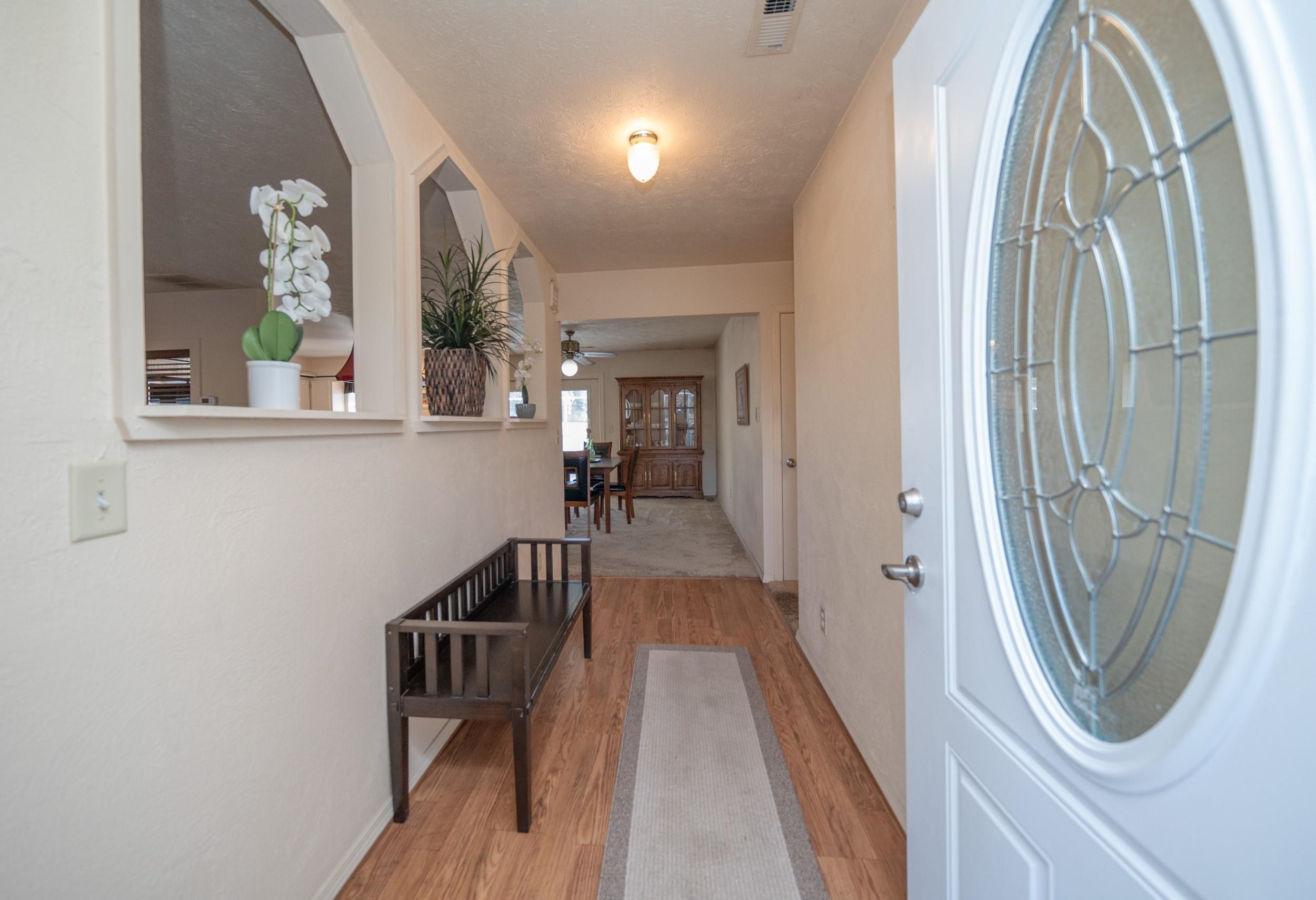 Chattaroy, Washington 99003, United States, 5 Bedrooms Bedrooms, ,3 BathroomsBathrooms,Residential,Active,12230