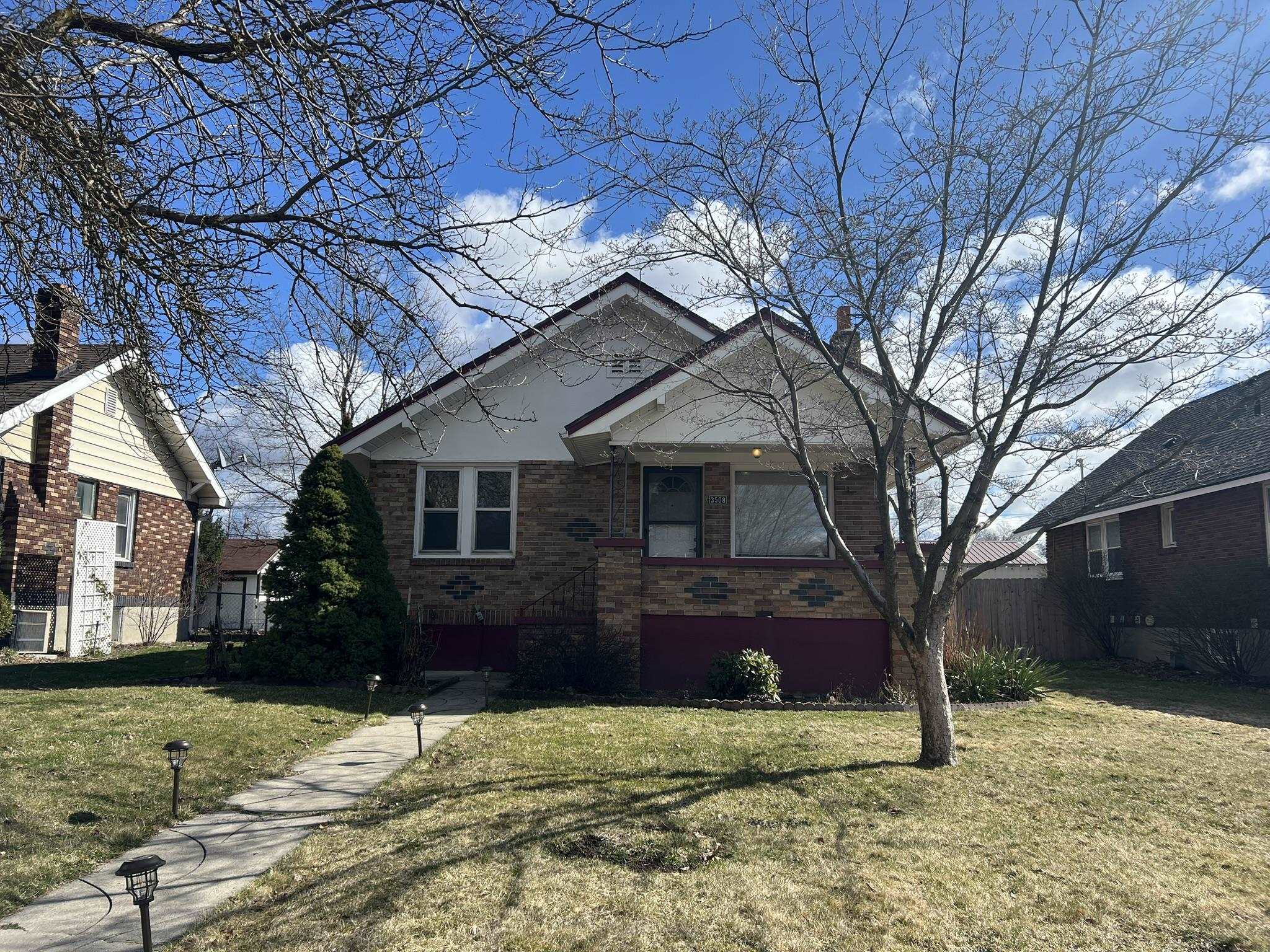 Listing image 8