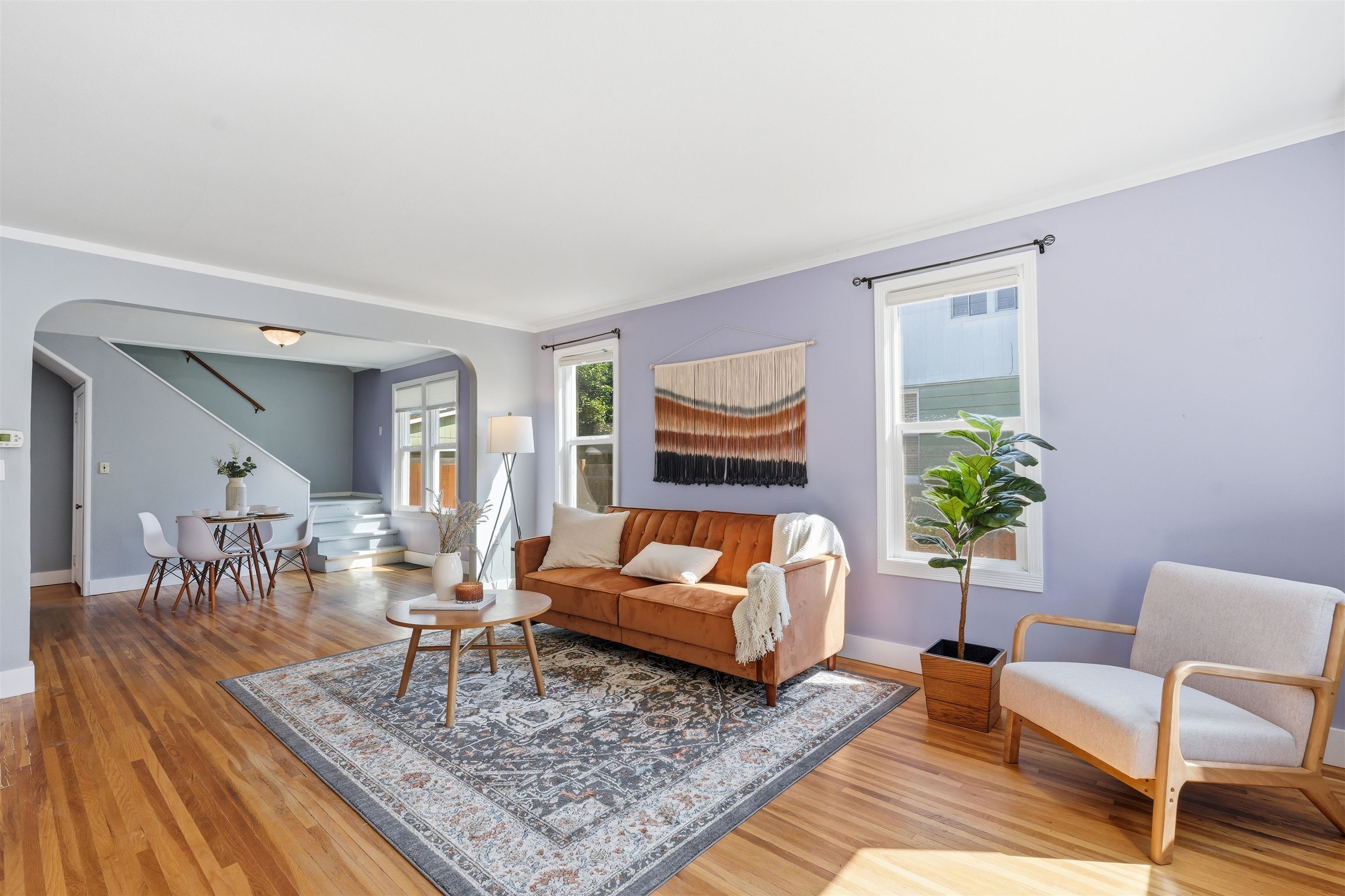 803 E 39TH Ave - Photo 4