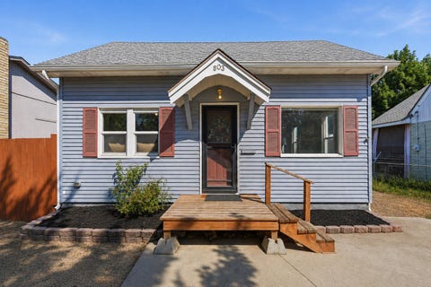 Featured picture for the property 202527333