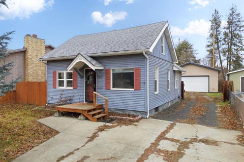 Featured picture for the property 202527333