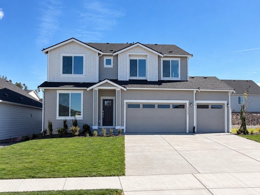 10468 N ASSEMBLY ST, SPOKANE, WA 99208 - Image 8e737d7e3c3e71fe4b5a4abf0c42e257/2468116996