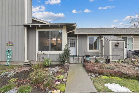 Photo of 6007 E 6th W9 Ave, Spokane Valley, WA 99212 (MLS # 202611539)