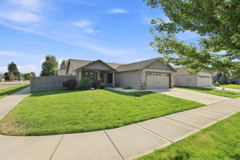 Featured picture for the property 202623356