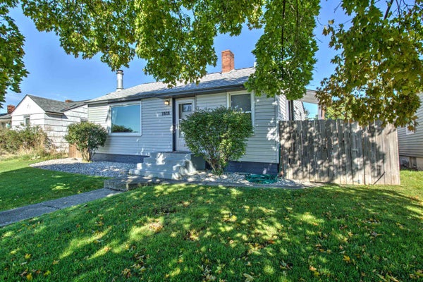 2608 W WELLESLEY AVE, SPOKANE, WA 99205 - Image 8fb9ded076f5b9867a0fcbbf7b8d1071/365141382