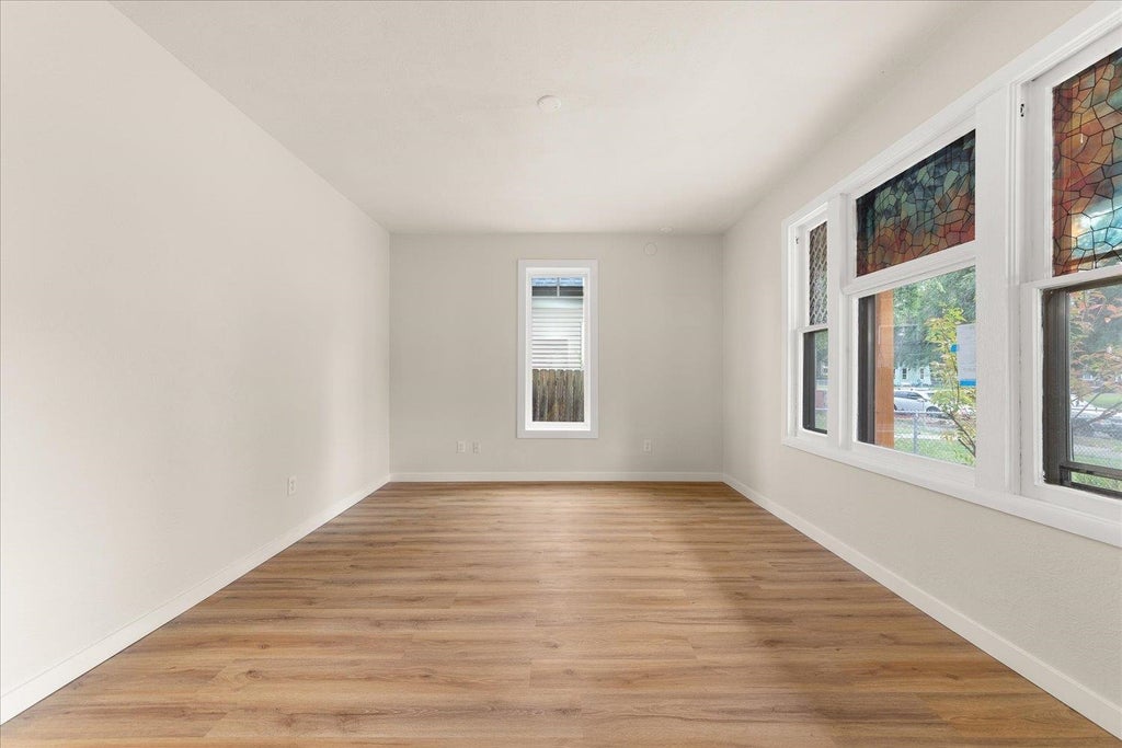 Photo of 417/419 E MONTGOMERY Ave, Spokane, WA 99207 (MLS # 202624384)