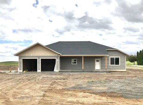 Featured picture for the property 202225055