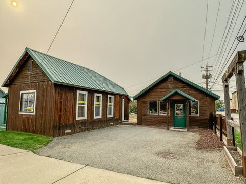 Featured picture for the property 202523758