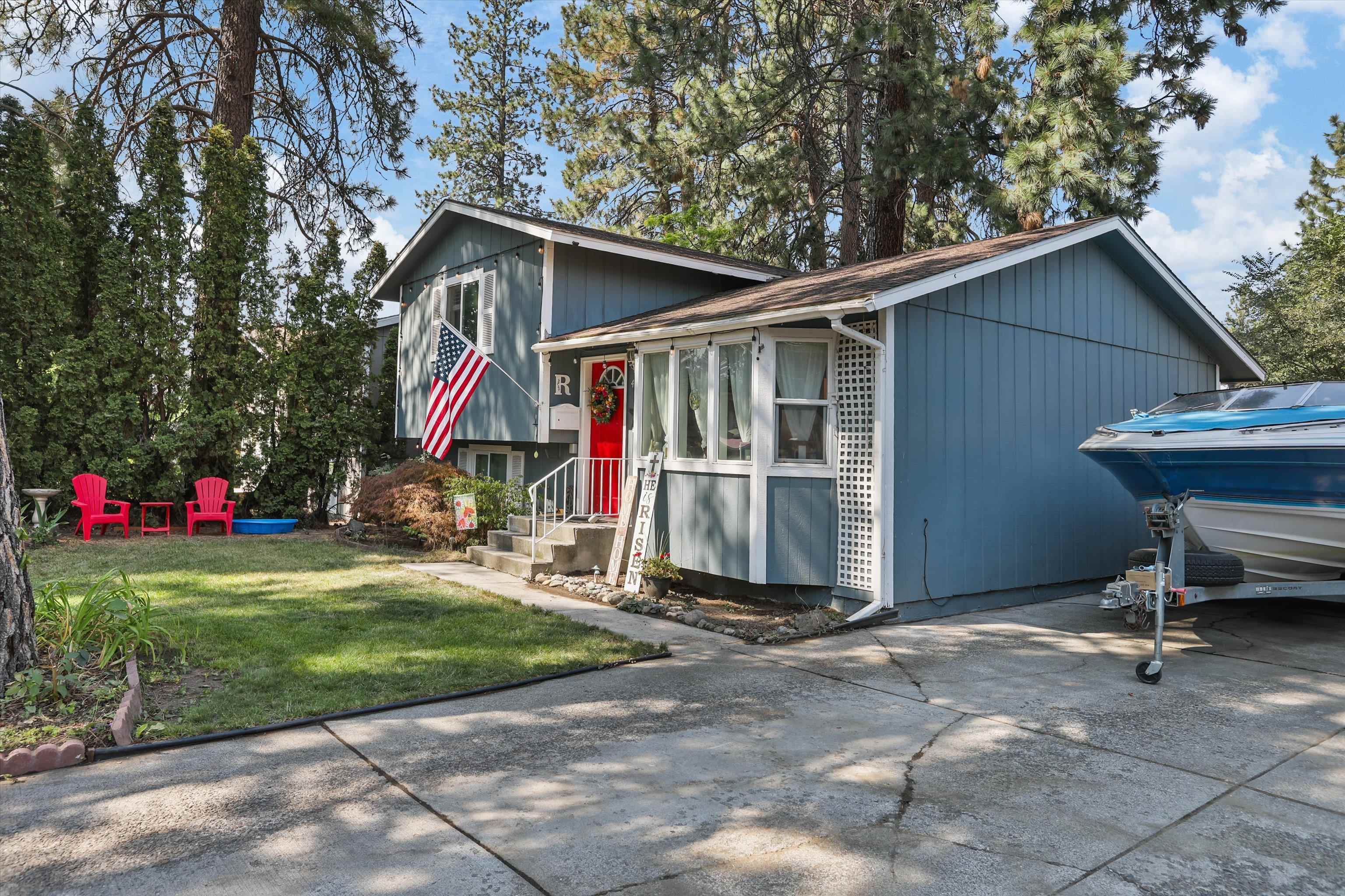 4115 E Pratt Ave - Photo 2