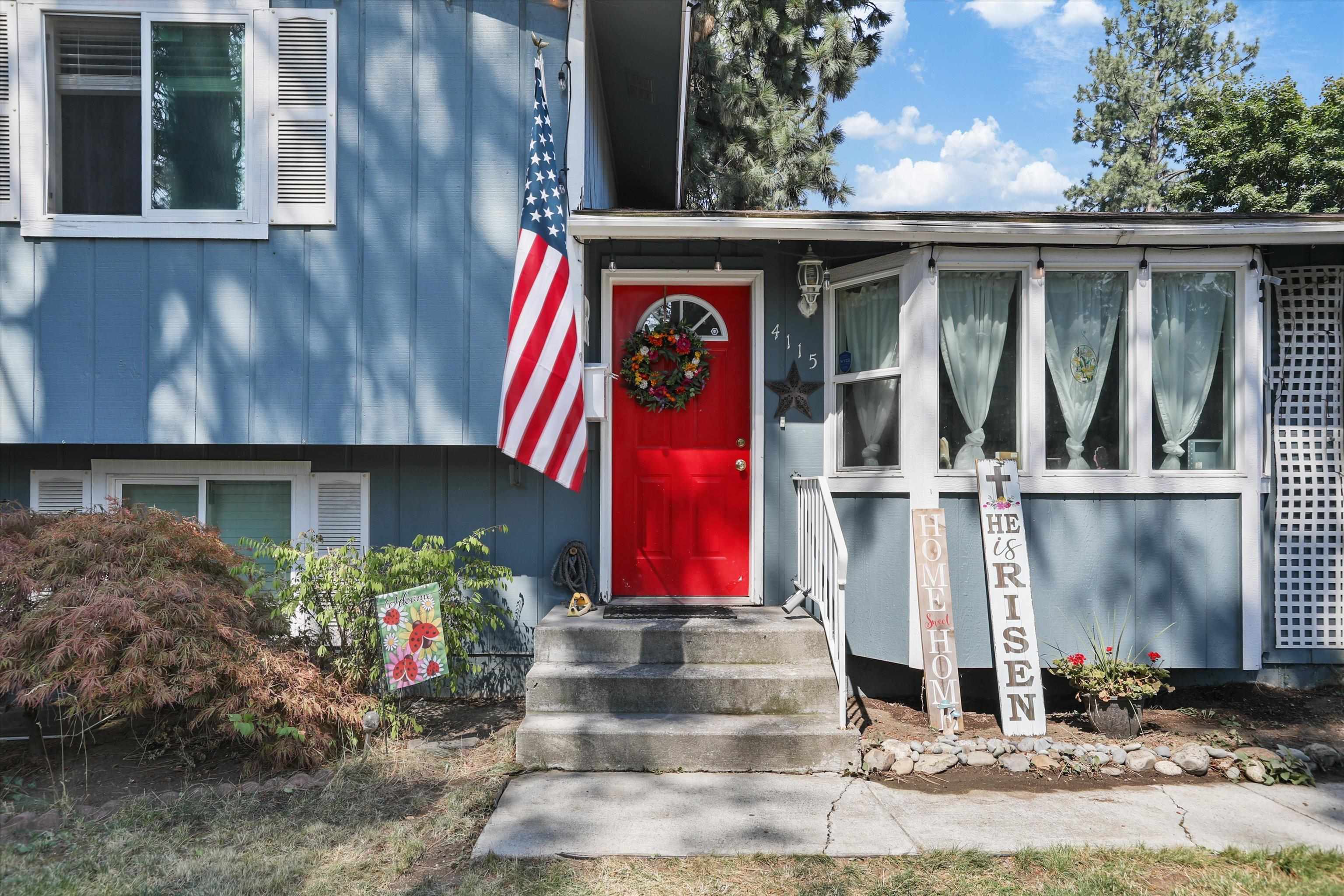 4115 E Pratt Ave - Photo 4