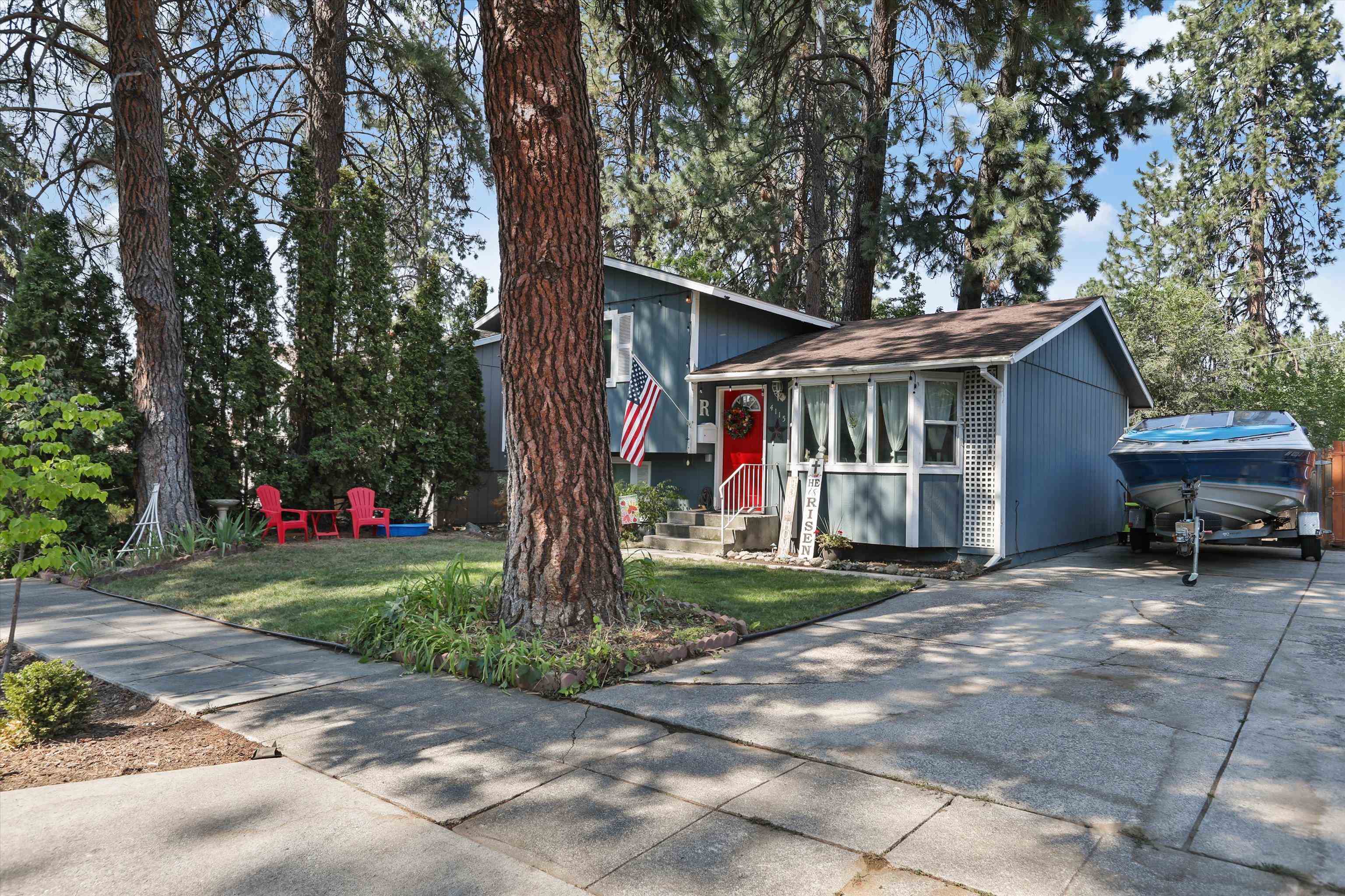 4115 E Pratt Ave - Photo 3