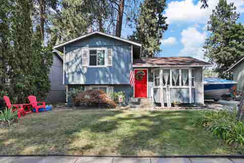 Featured picture for the property 202623057
