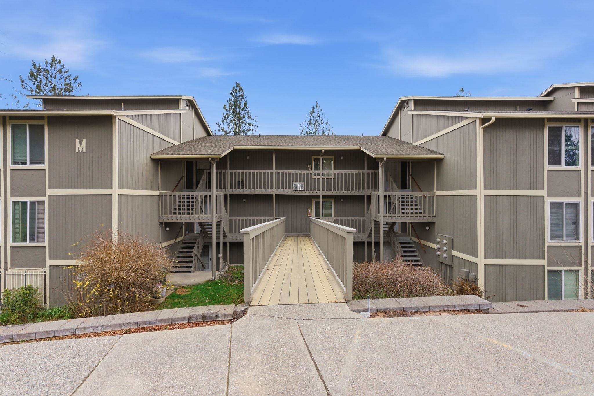 Photo 1 of 15 — 6017 E 6th Ave, Spokane Valley, WA 99212