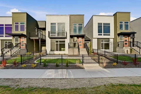 Featured picture for the property 202612574