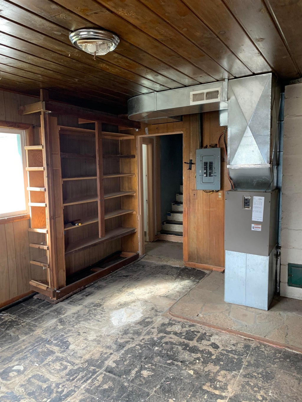 Photo of 3825 W Burroughs Rd, Deer Park, WA 99006 (MLS # 202623755)