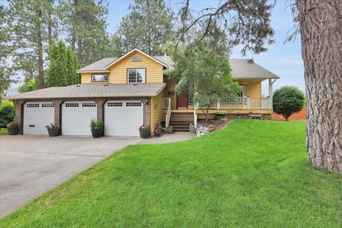 Featured picture for the property 202521043