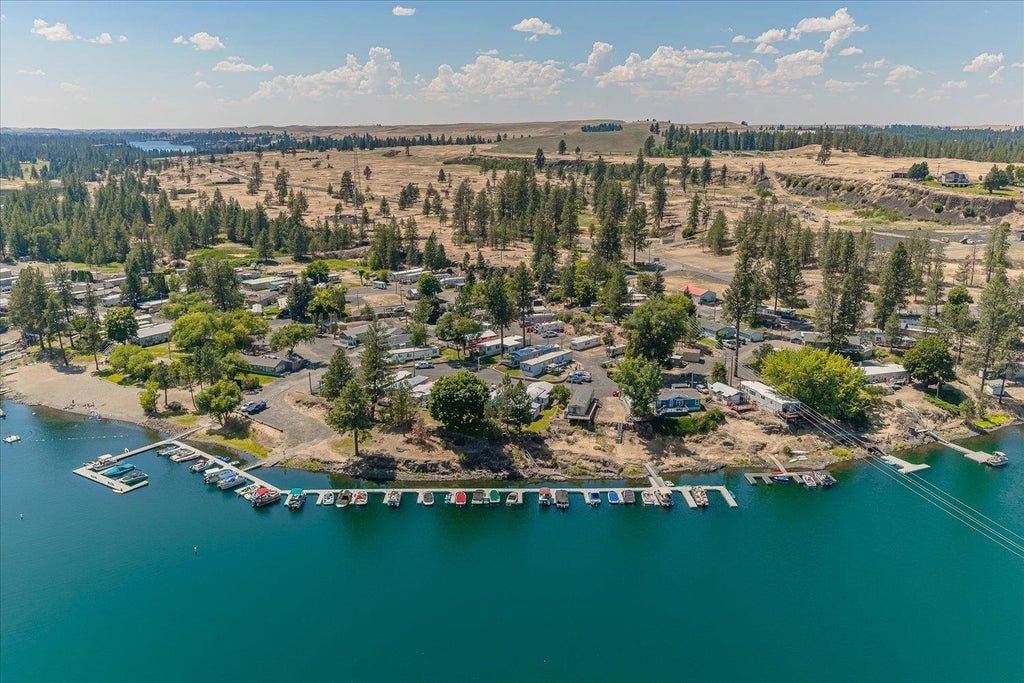 Photo of 33815 S Caramel Ln, Cheney, WA 99004 (MLS # 202621155)
