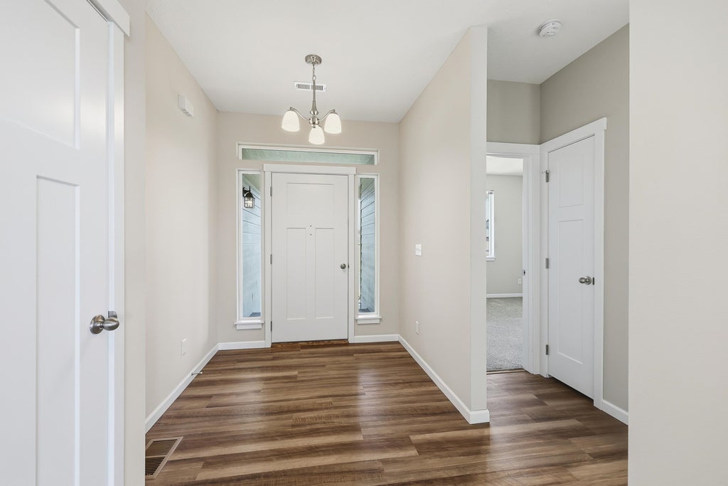 Photo of 1603 W Lavender Ct, Spokane, WA 99208 (MLS # 202624591)