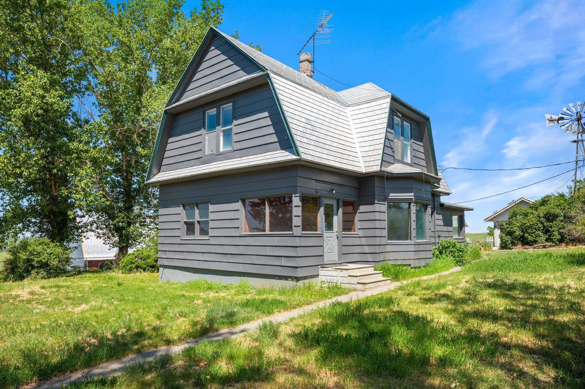 Listing image 4