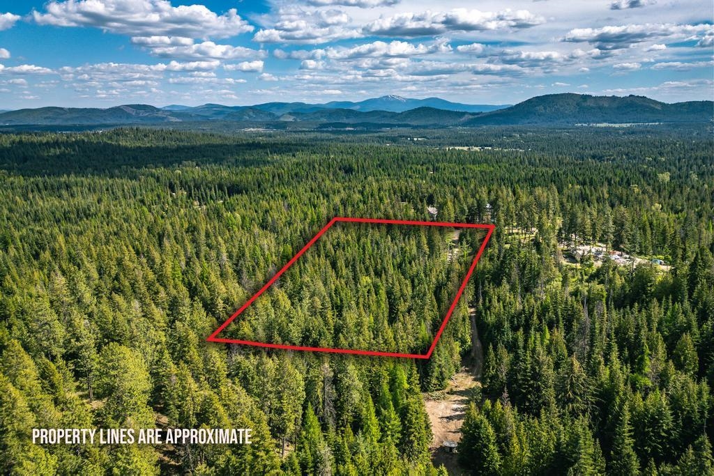 Photo 1 of 9 — 270 Lupine Ln, Newport, WA 99156