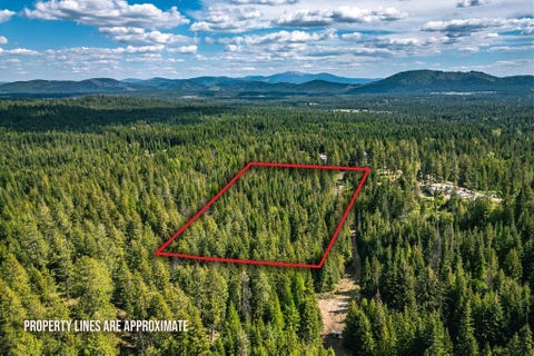 Featured picture for the property 202620389