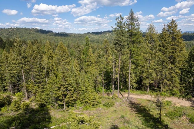 270 Lupine Ln