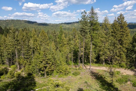 Featured picture for the property 202620389