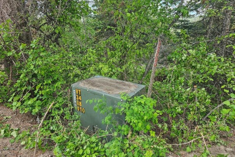 Featured picture for the property 202620389