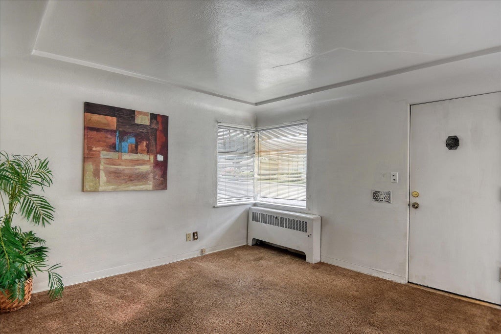Photo of 2214 W Northwest Blvd, Spokane, WA 99204 (MLS # 202619942)