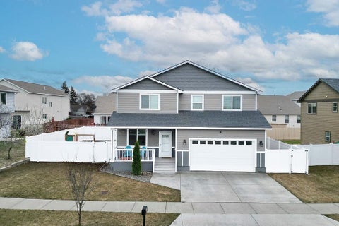 Featured picture for the property 202414354