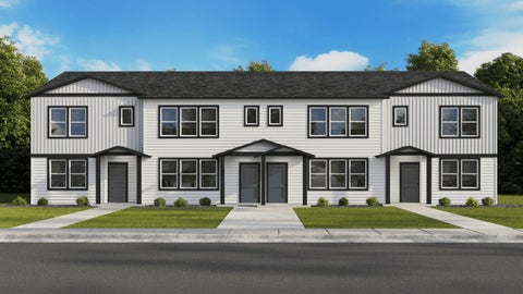 Featured picture for the property 202517181